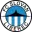 Slovan Liberec