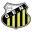 Novorizontino