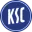 Karlsruher SC