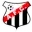 Anápolis