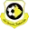 São Bernardo
