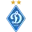 Dynamo Kyiv U19
