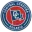 Central Cordoba