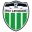 Levadia U19