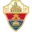 Elche
