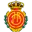 Mallorca