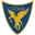 Ucam Murcia
