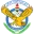 Al Quwa Al Jawiya