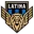 Latina