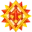 Kitakyushu