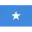 Somalia