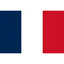 French Guyana