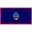 Guam