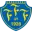 Falkenbergs FF