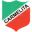 AD Carmelita