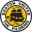 Boston United