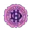 Dulwich Hamlet