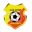 CS Herediano