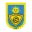 Andratx