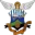 Barquereño