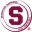Deportivo Saprissa