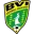 British Virgin Islands