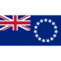 Cook Islands