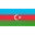 Azerbaijan U21