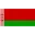 Belarus U21
