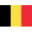 Belgium U21
