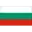Bulgaria U21