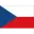Czech Republic U21