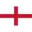 England U21