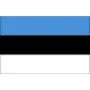 Estonia U21