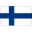 Finland U21