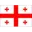 Georgia U21