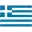 Greece U21