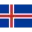 Iceland U21