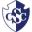 CS Cartagines