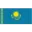 Kazakhstan U21