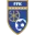Kosovo U21