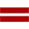 Latvia U21