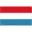 Luxembourg U21