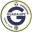 Guadalupe FC