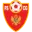Montenegro U21