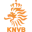 Netherlands U21