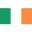 Republic of Ireland U21