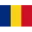 Romania U21