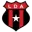 LD Alajuelense