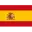 Spain U21